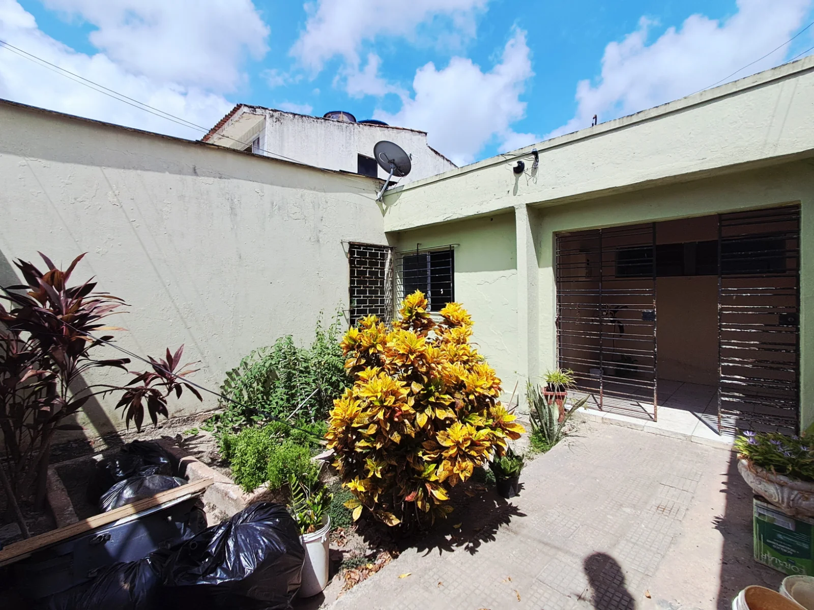 Casa 3 quartos à venda em Ouro Preto, Olinda — R$ 160.000 — foto 2