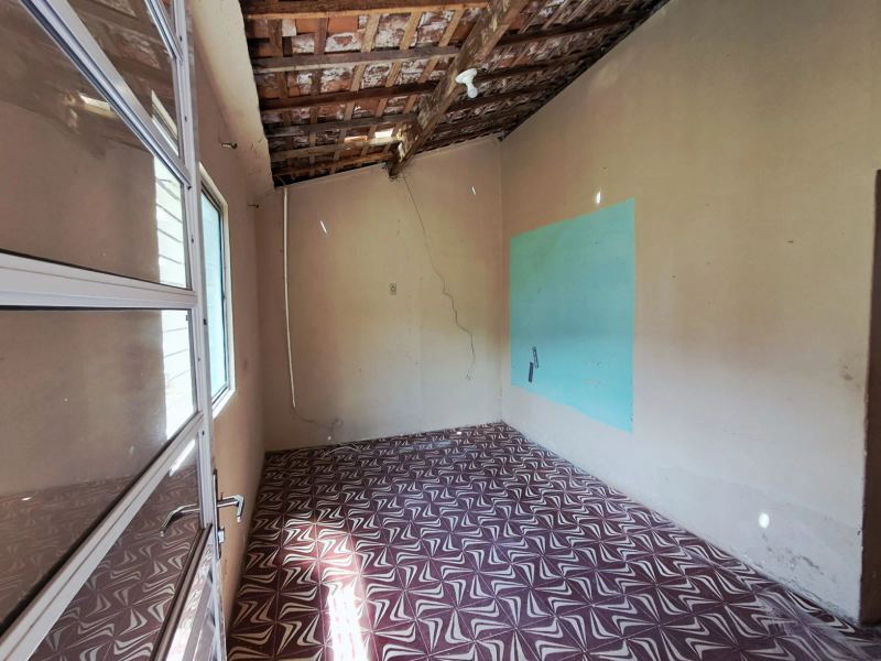 Casa 3 quartos à venda em Ouro Preto, Olinda — R$ 160.000 — foto 3