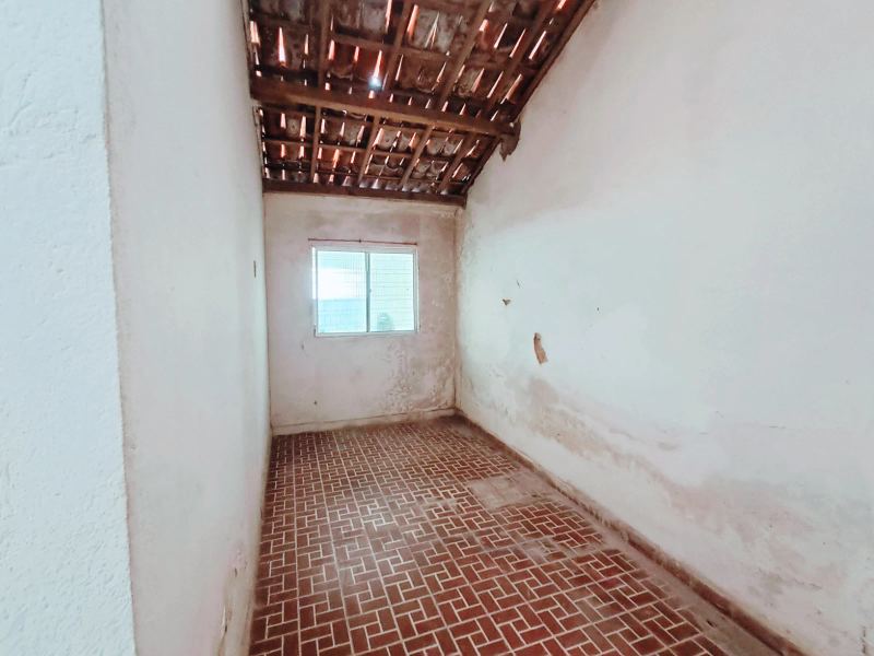 Casa 3 quartos à venda em Ouro Preto, Olinda — R$ 160.000 — foto 5