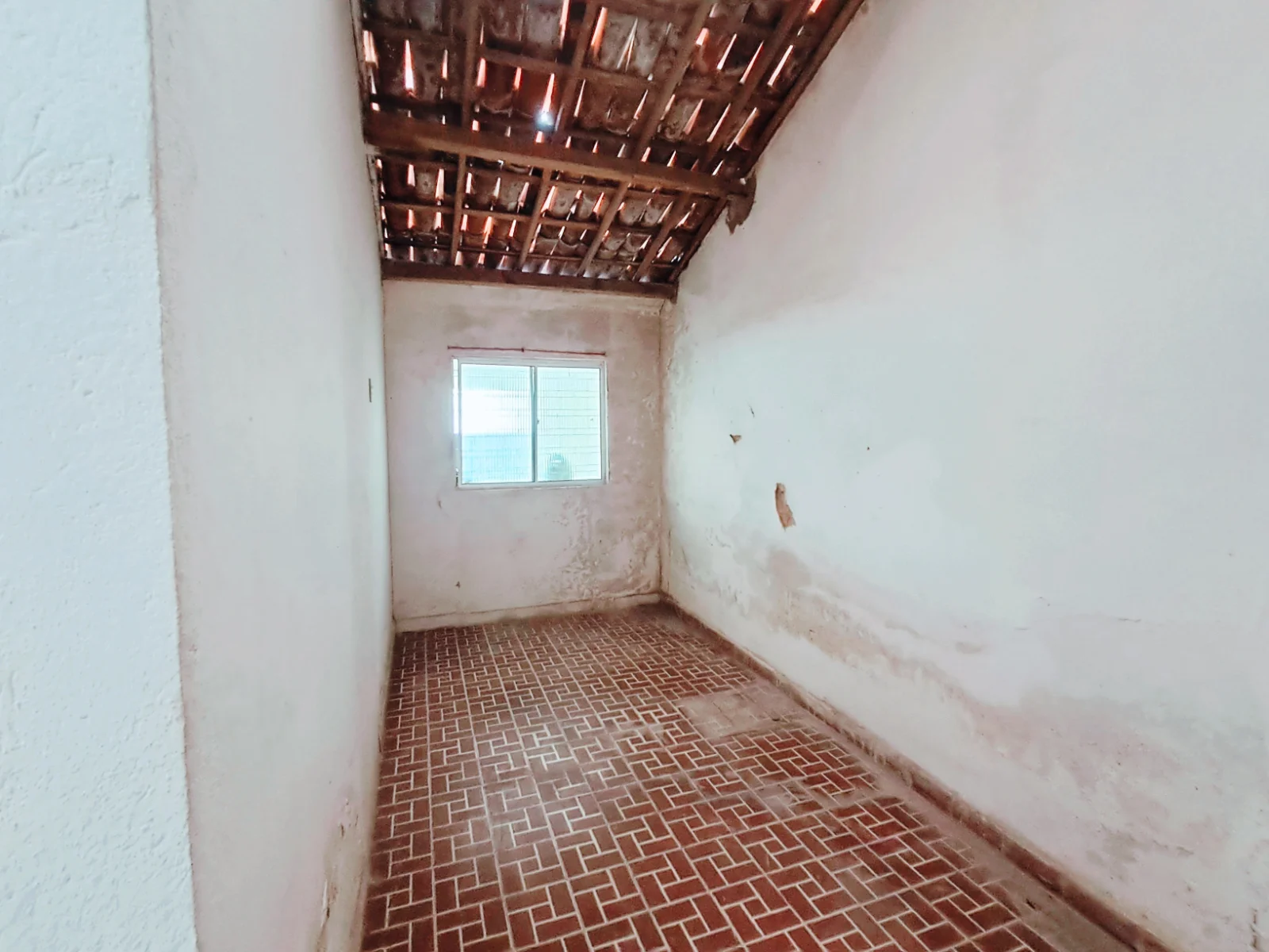 Casa 3 quartos à venda em Ouro Preto, Olinda — R$ 160.000 — foto 5
