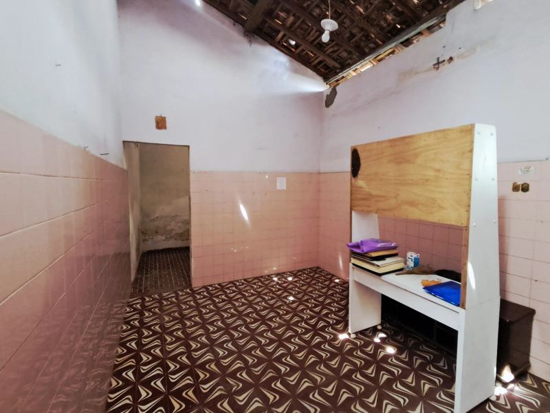 Casa 3 quartos à venda em Ouro Preto, Olinda — R$ 160.000 — foto 6