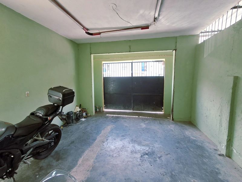 Casa 3 quartos à venda em Ouro Preto, Olinda — R$ 160.000 — foto 7