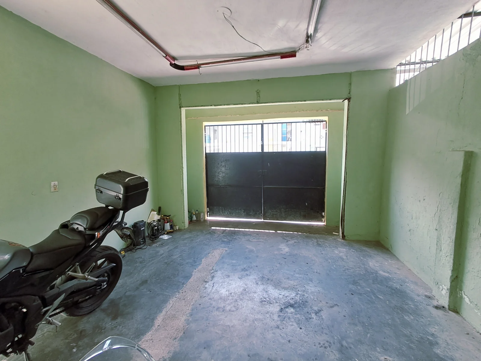 Casa 3 quartos à venda em Ouro Preto, Olinda — R$ 160.000 — foto 7
