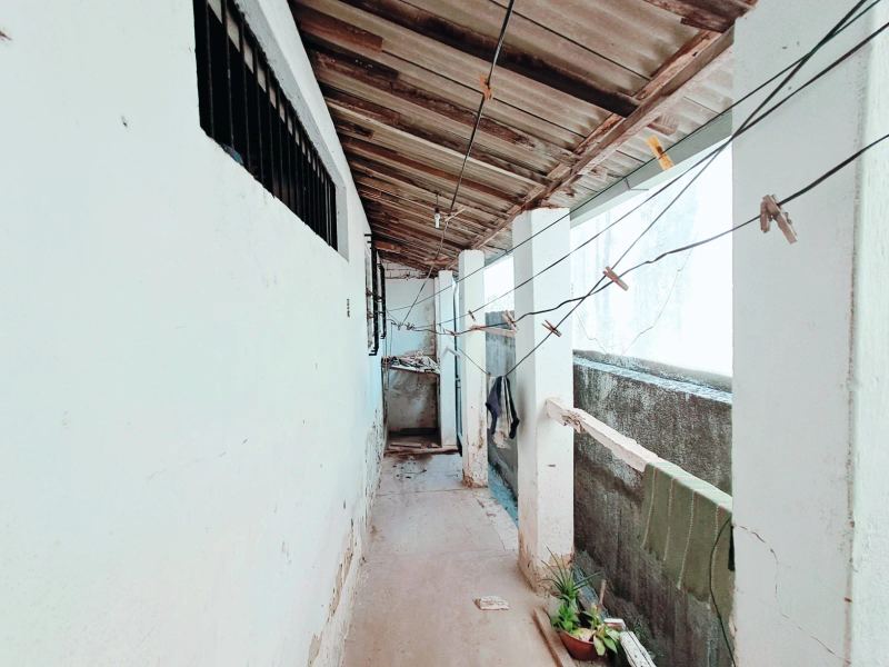 Casa 3 quartos à venda em Ouro Preto, Olinda — R$ 160.000 — foto 8