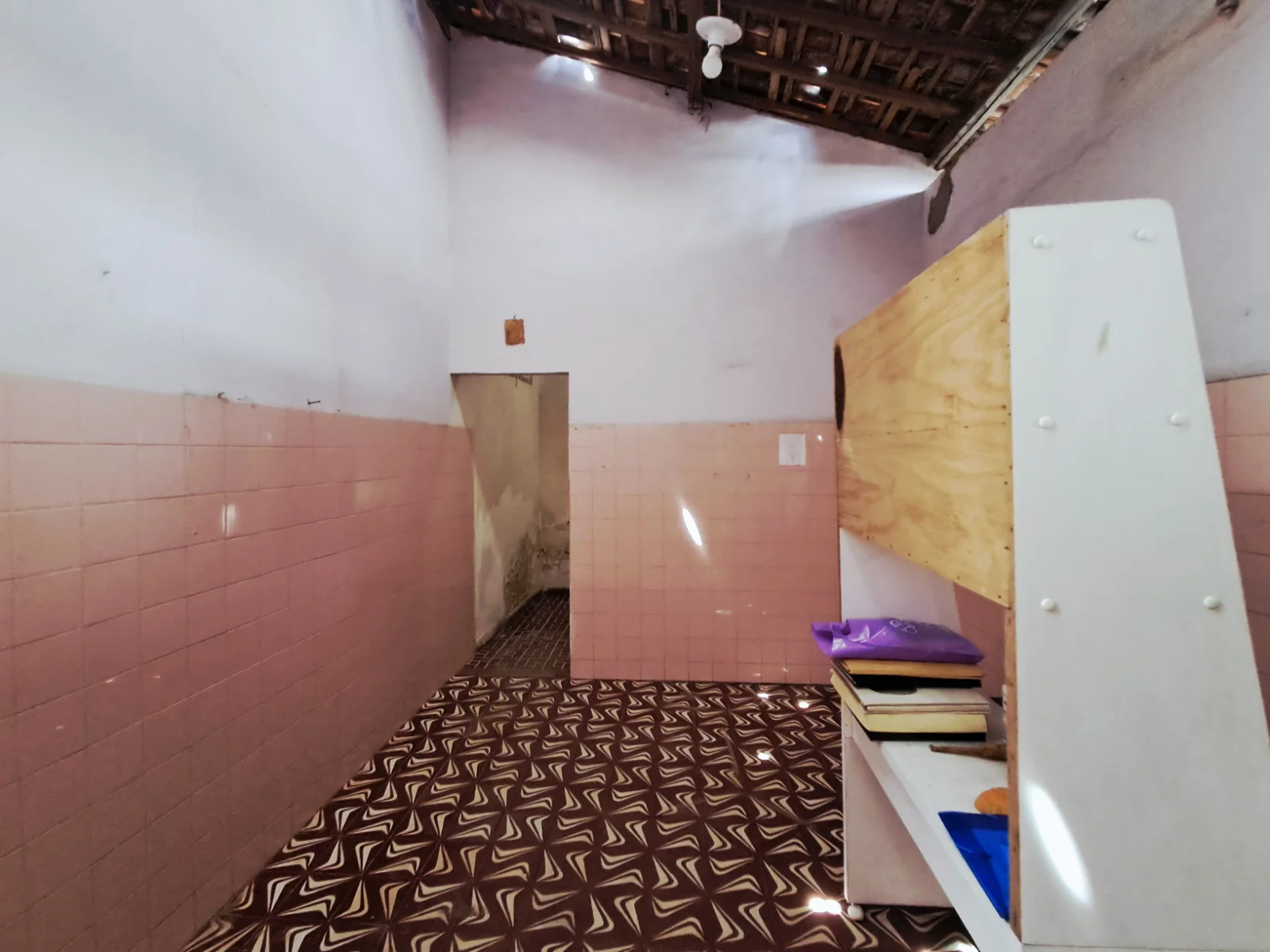 Casa 3 quartos à venda em Ouro Preto, Olinda — R$ 160.000 — foto 9