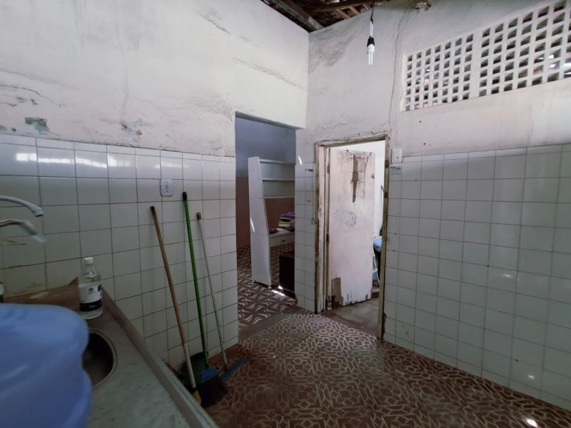 Casa 3 quartos à venda em Ouro Preto, Olinda — R$ 160.000 — foto 10
