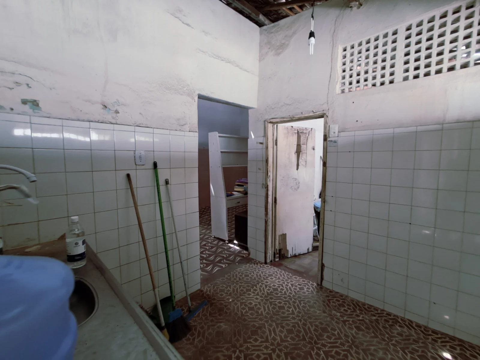 Casa 3 quartos à venda em Ouro Preto, Olinda — R$ 160.000 — foto 10