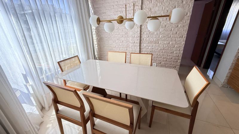 Apartamento 2 quartos à venda em Praia do Morro, Guarapari — R$ 540.000 — foto 6