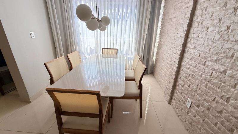 Apartamento 2 quartos à venda em Praia do Morro, Guarapari — R$ 540.000 — foto 7