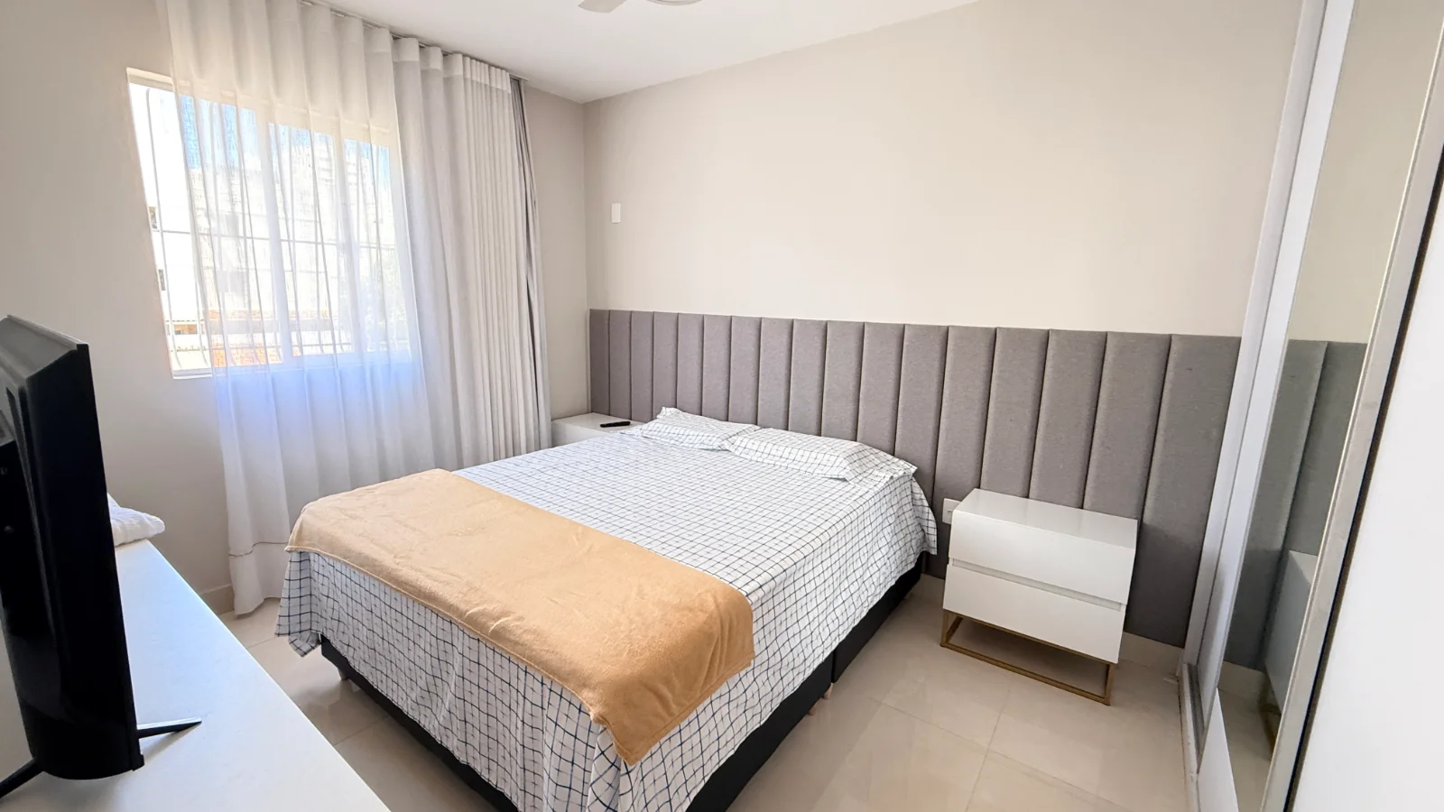 Apartamento 2 quartos à venda em Praia do Morro, Guarapari — R$ 540.000 — foto 8