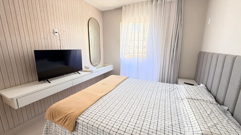 Apartamento 2 quartos à venda em Praia do Morro, Guarapari — R$ 540.000 — foto 9