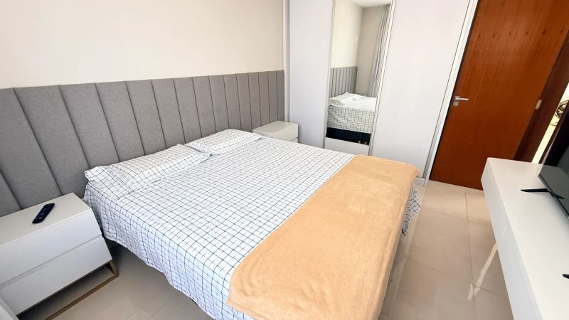 Apartamento 2 quartos à venda em Praia do Morro, Guarapari — R$ 540.000 — foto 10