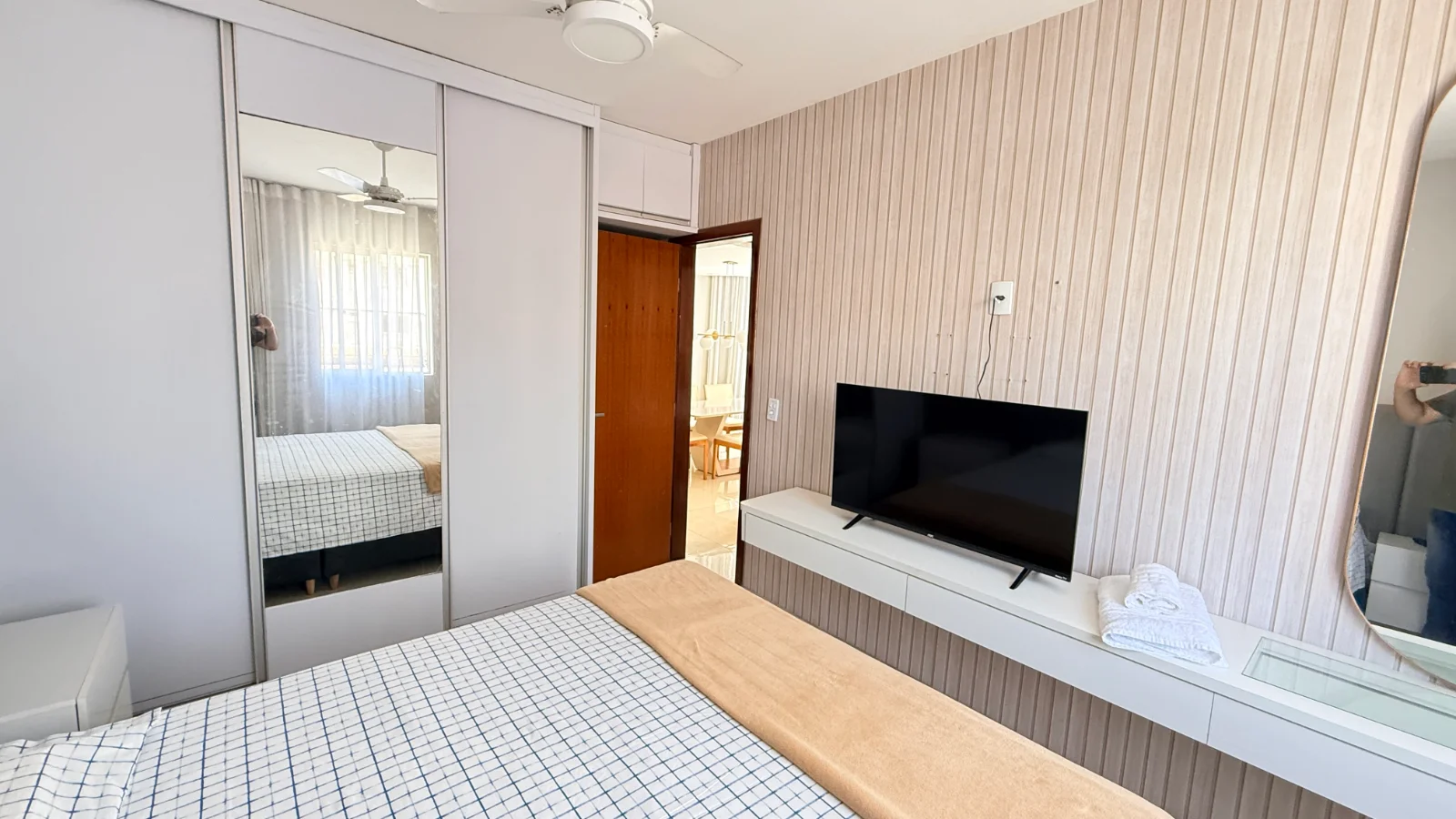 Apartamento 2 quartos à venda em Praia do Morro, Guarapari — R$ 540.000 — foto 11
