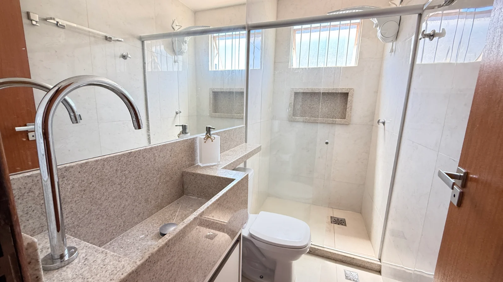 Apartamento 2 quartos à venda em Praia do Morro, Guarapari — R$ 540.000 — foto 12