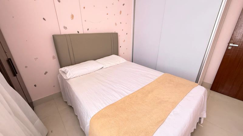 Apartamento 2 quartos à venda em Praia do Morro, Guarapari — R$ 540.000 — foto 14