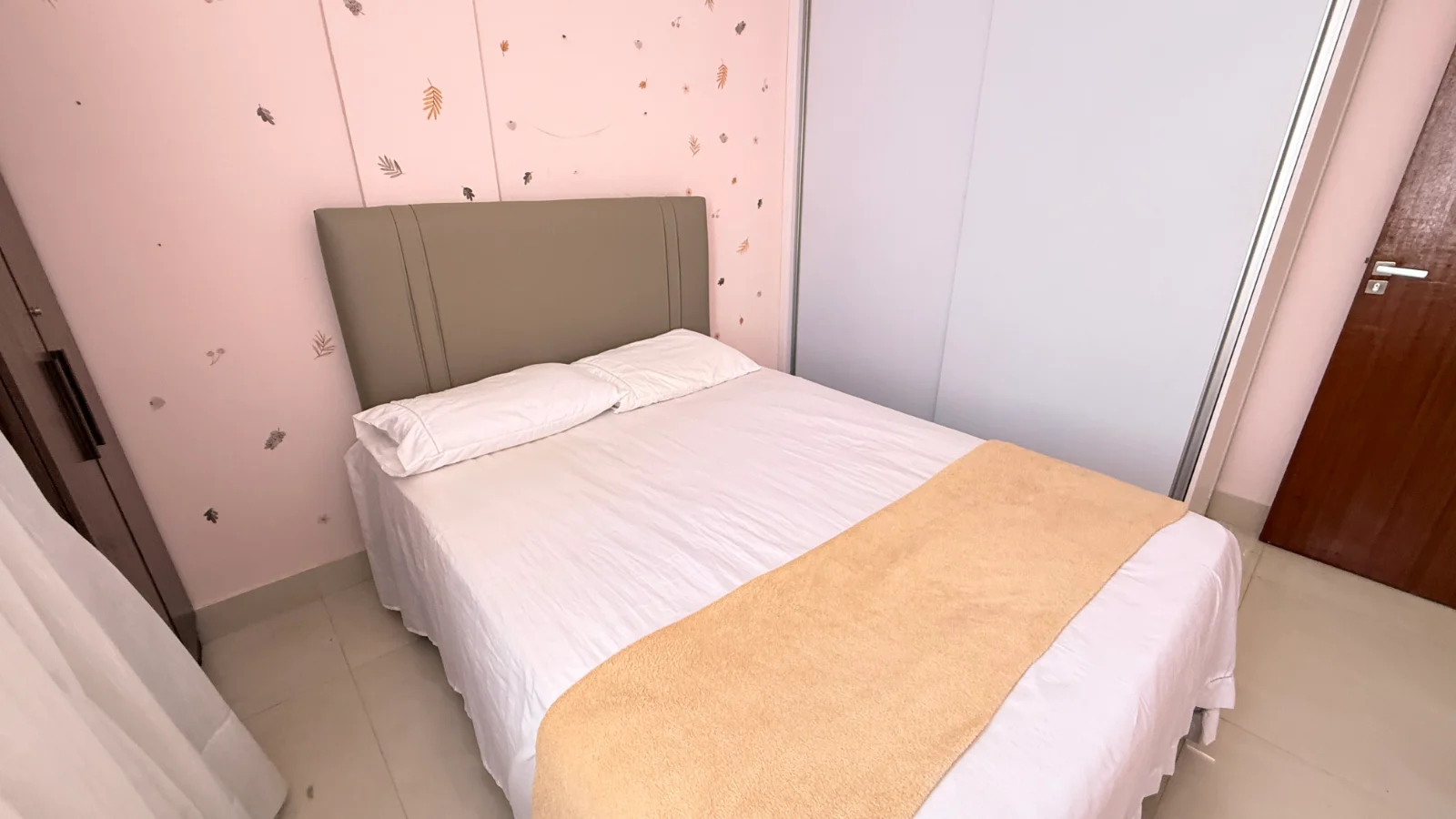 Apartamento 2 quartos à venda em Praia do Morro, Guarapari — R$ 540.000 — foto 14