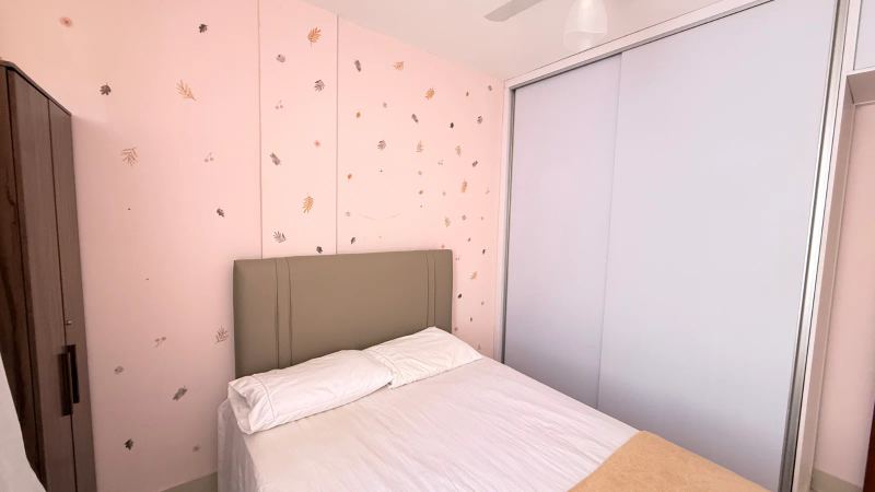 Apartamento 2 quartos à venda em Praia do Morro, Guarapari — R$ 540.000 — foto 15