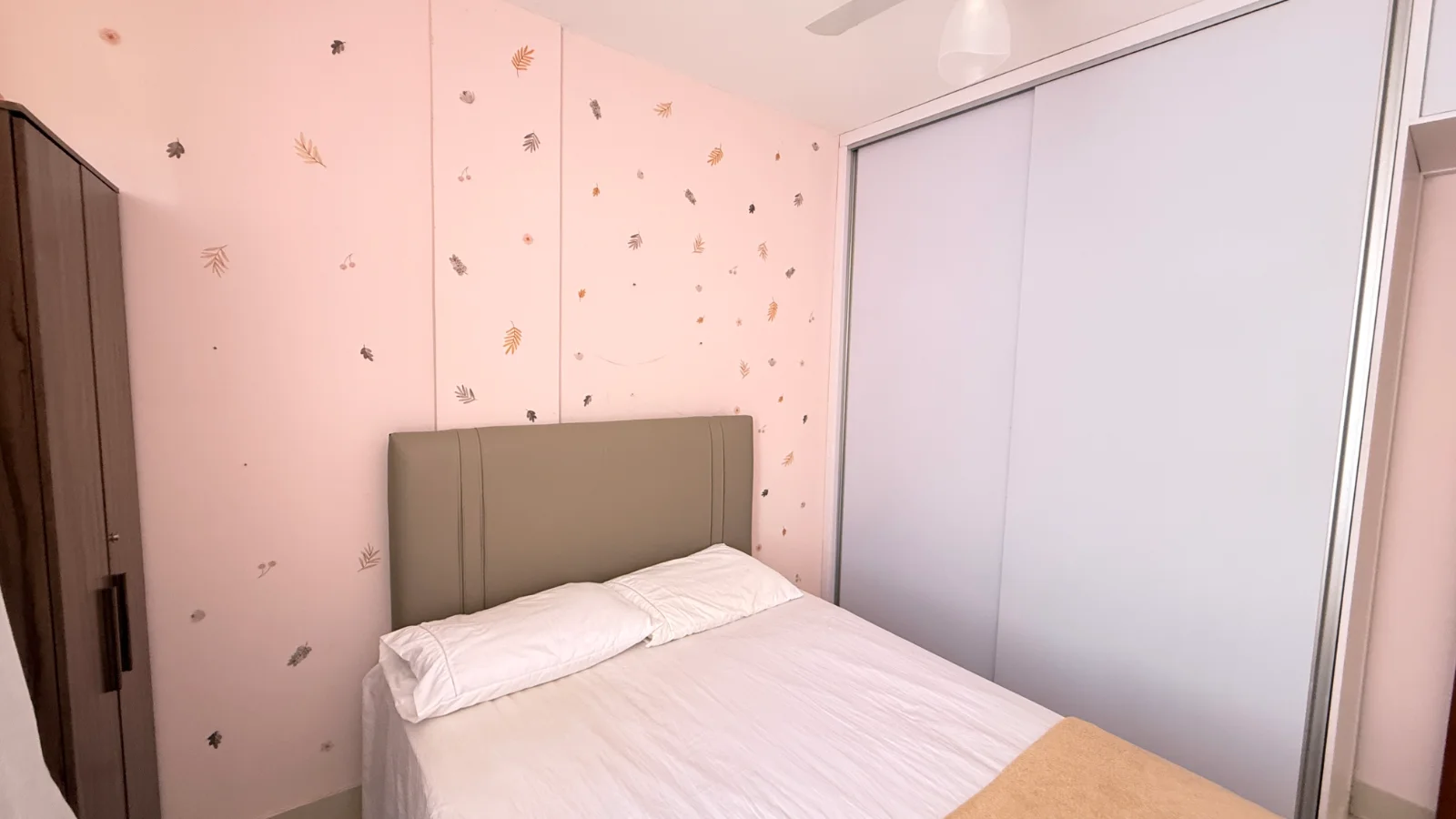 Apartamento 2 quartos à venda em Praia do Morro, Guarapari — R$ 540.000 — foto 15