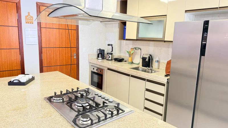 Apartamento 2 quartos à venda em Praia do Morro, Guarapari — R$ 540.000 — foto 19