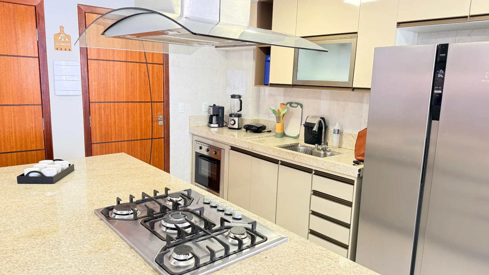 Apartamento 2 quartos à venda em Praia do Morro, Guarapari — R$ 540.000 — foto 19
