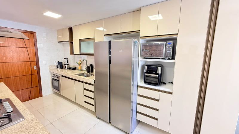 Apartamento 2 quartos à venda em Praia do Morro, Guarapari — R$ 540.000 — foto 20