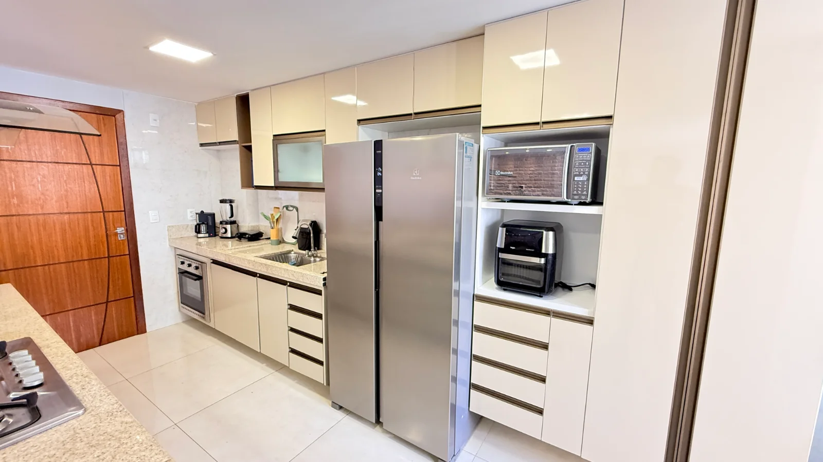 Apartamento 2 quartos à venda em Praia do Morro, Guarapari — R$ 540.000 — foto 20