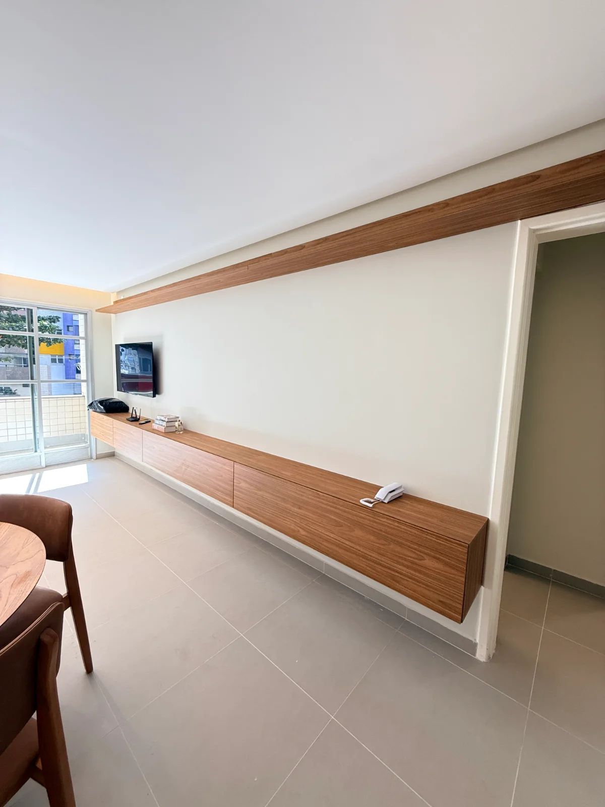 Apartamento 2 quartos à venda em Centro, Guarapari — R$ 780.000 — foto 4