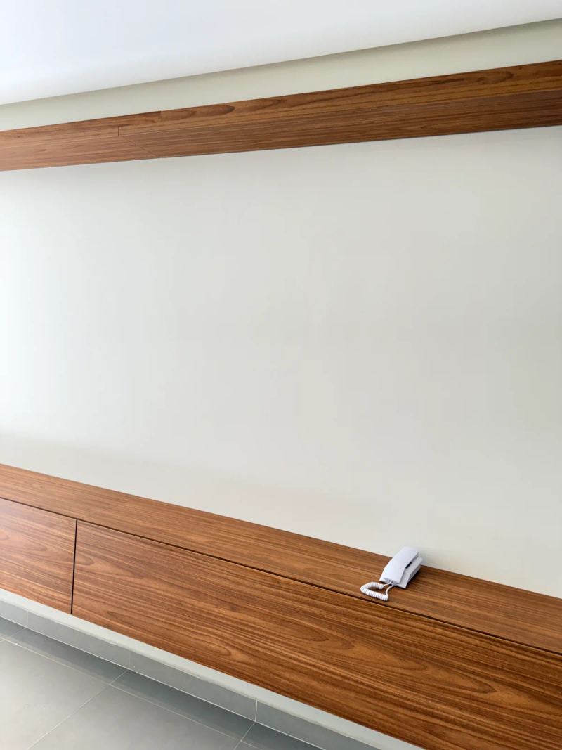 Apartamento 2 quartos à venda em Centro, Guarapari — R$ 780.000 — foto 5