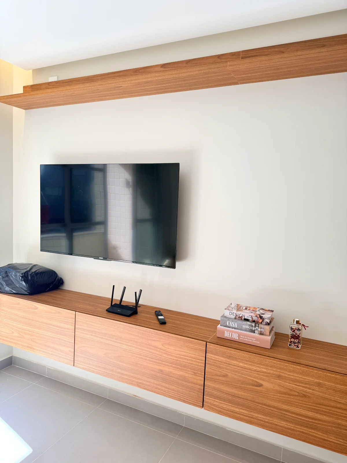 Apartamento 2 quartos à venda em Centro, Guarapari — R$ 780.000 — foto 6
