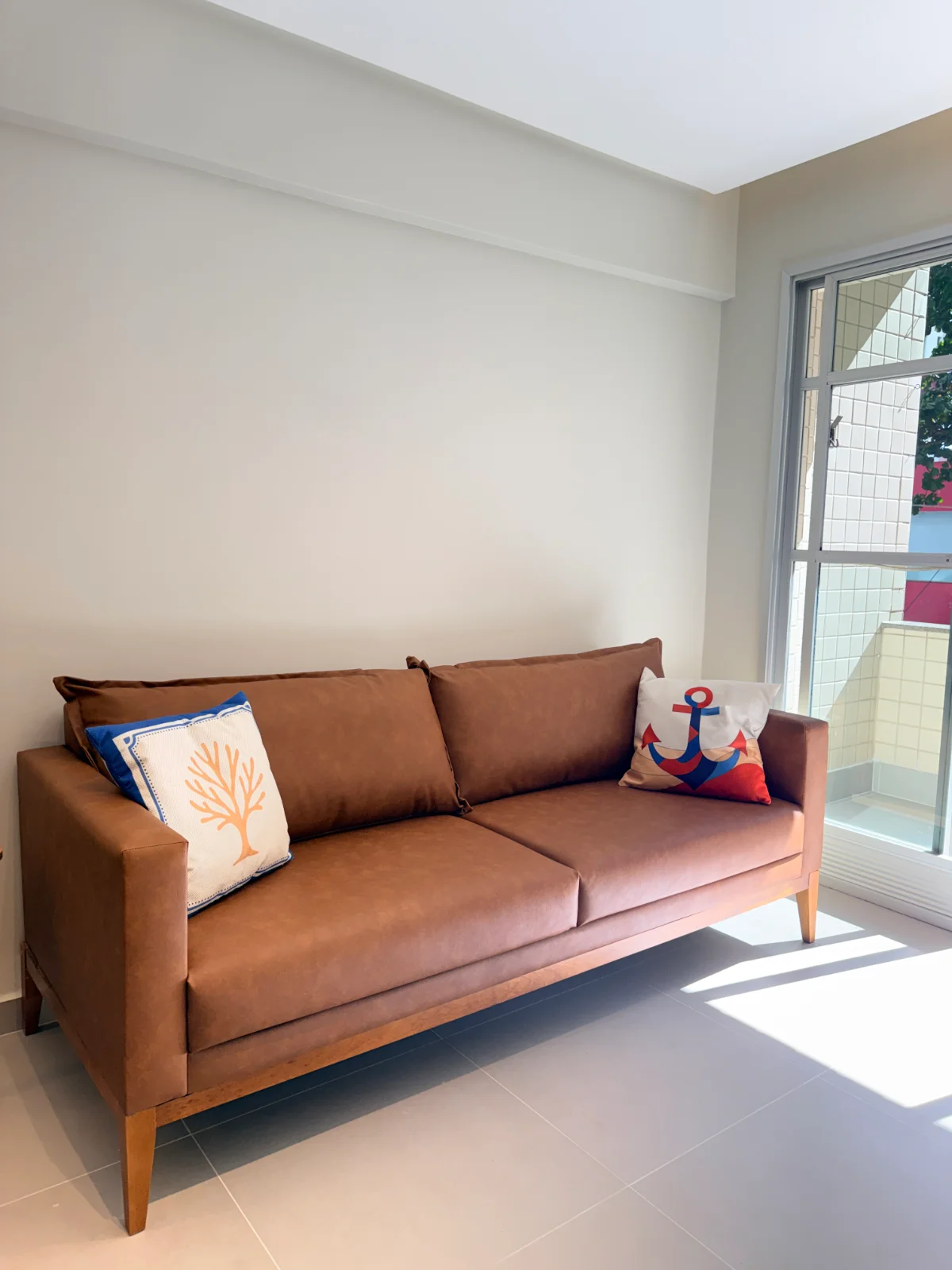 Apartamento 2 quartos à venda em Centro, Guarapari — R$ 780.000 — foto 7