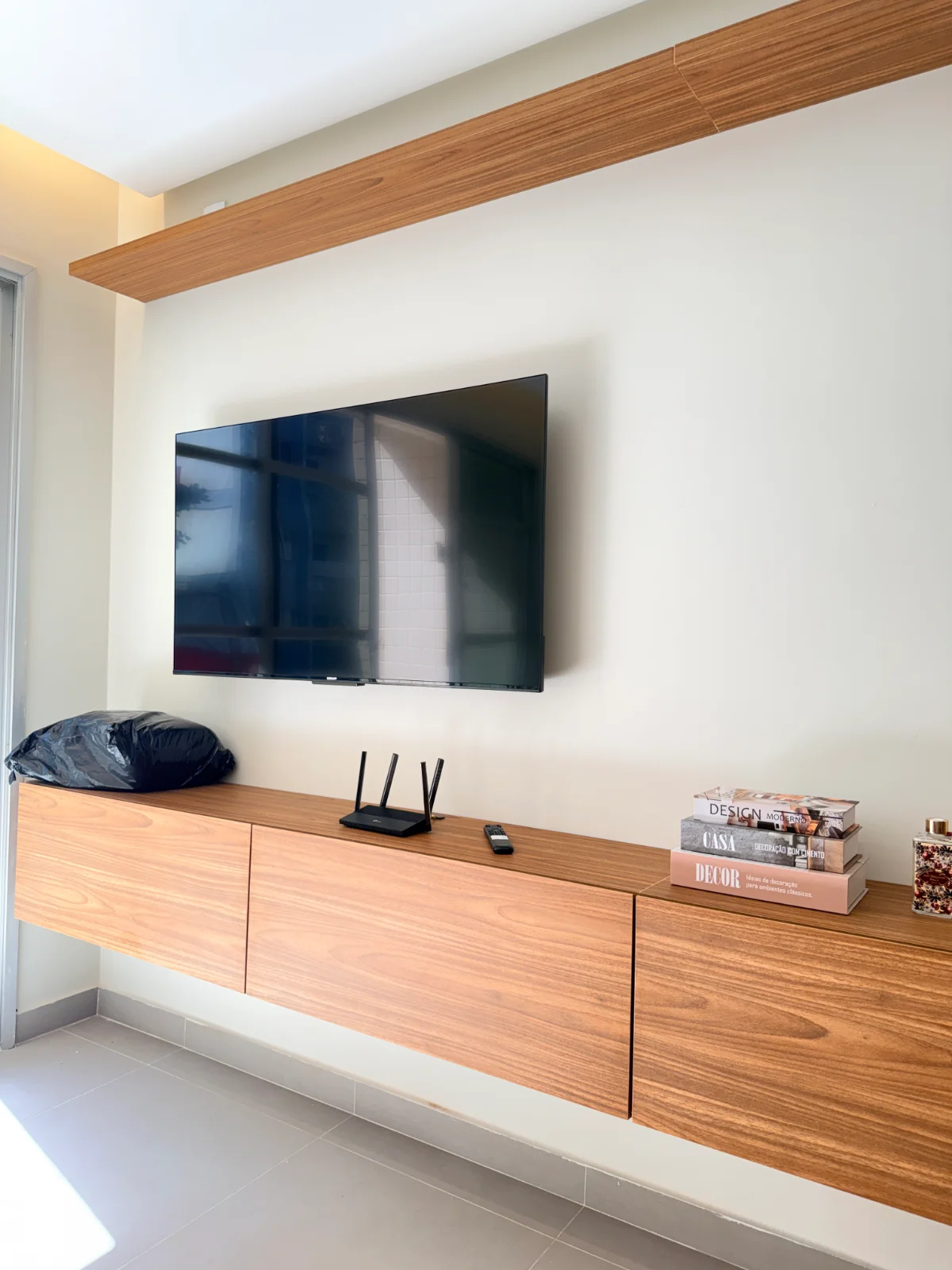 Apartamento 2 quartos à venda em Centro, Guarapari — R$ 780.000 — foto 8