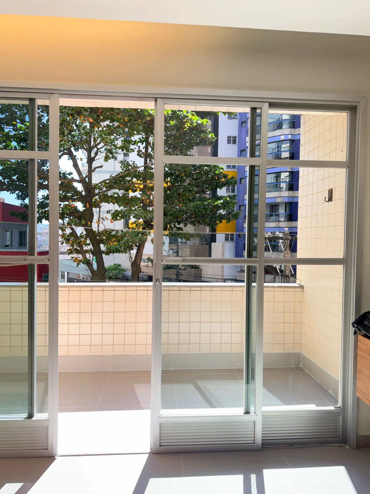 Apartamento 2 quartos à venda em Centro, Guarapari — R$ 780.000 — foto 9