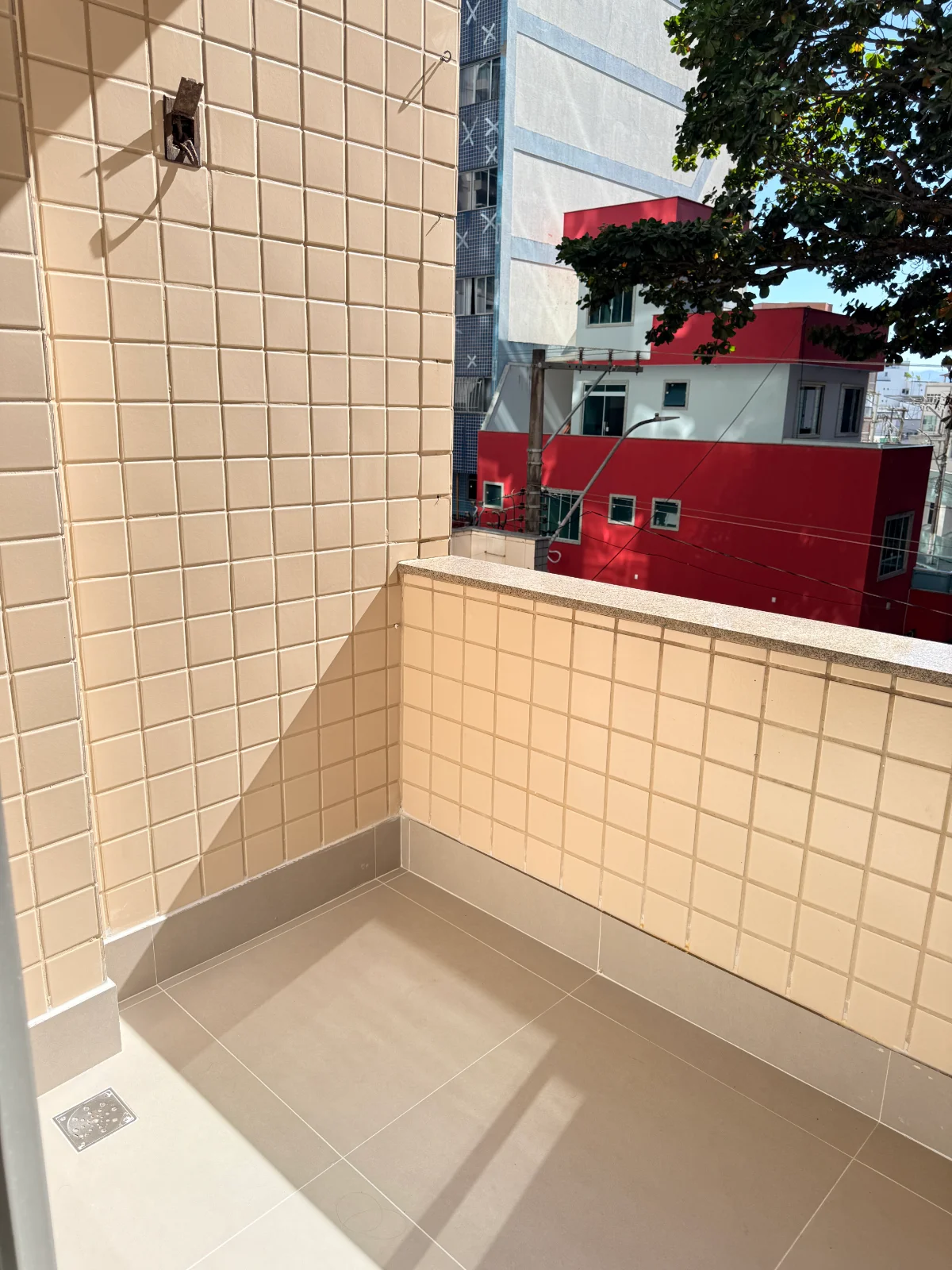 Apartamento 2 quartos à venda em Centro, Guarapari — R$ 780.000 — foto 10