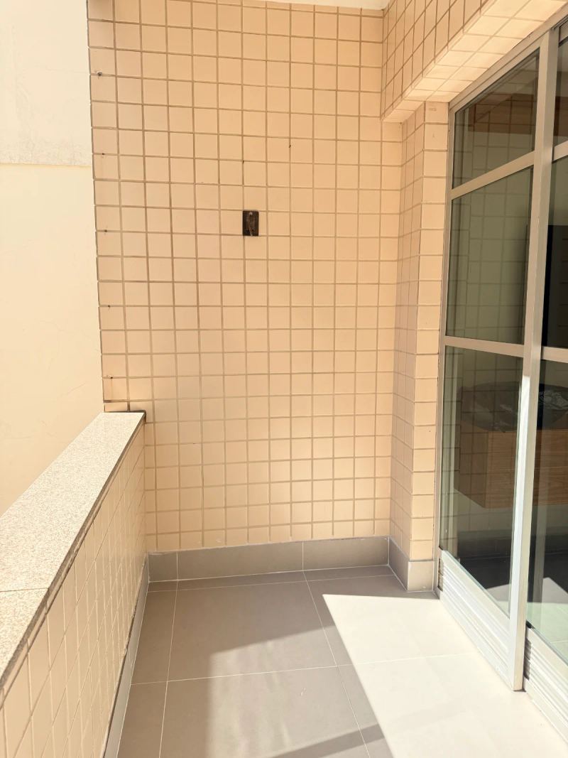 Apartamento 2 quartos à venda em Centro, Guarapari — R$ 780.000 — foto 11