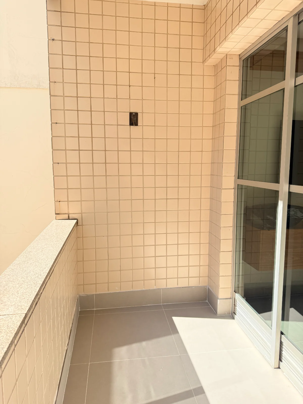 Apartamento 2 quartos à venda em Centro, Guarapari — R$ 780.000 — foto 11