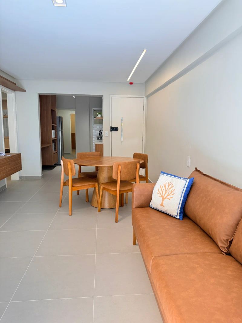 Apartamento 2 quartos à venda em Centro, Guarapari — R$ 780.000 — foto 12
