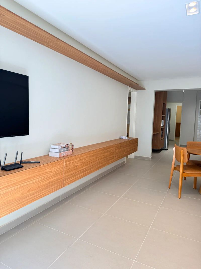 Apartamento 2 quartos à venda em Centro, Guarapari — R$ 780.000 — foto 13