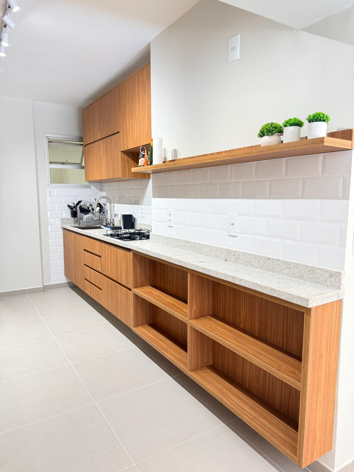 Apartamento 2 quartos à venda em Centro, Guarapari — R$ 780.000 — foto 14