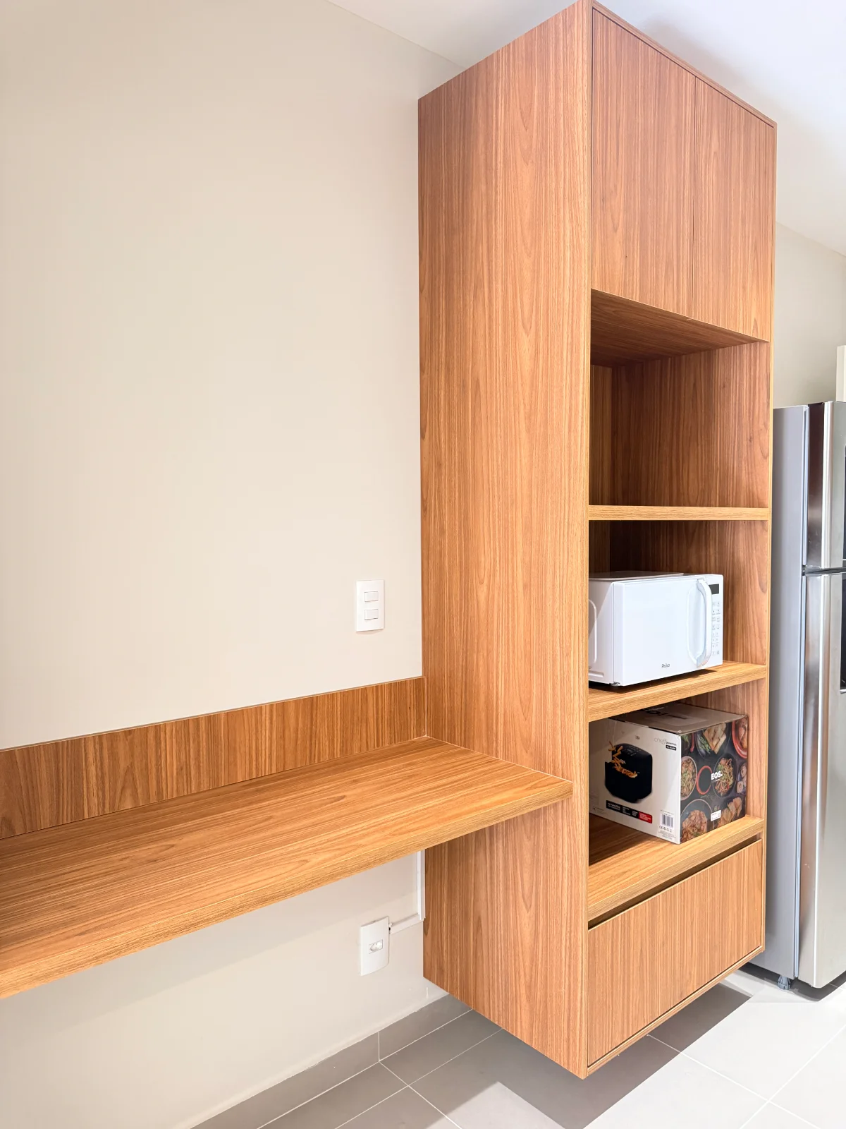 Apartamento 2 quartos à venda em Centro, Guarapari — R$ 780.000 — foto 15