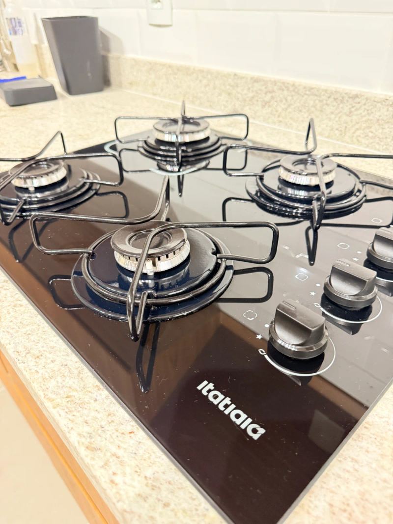 Apartamento 2 quartos à venda em Centro, Guarapari — R$ 780.000 — foto 17