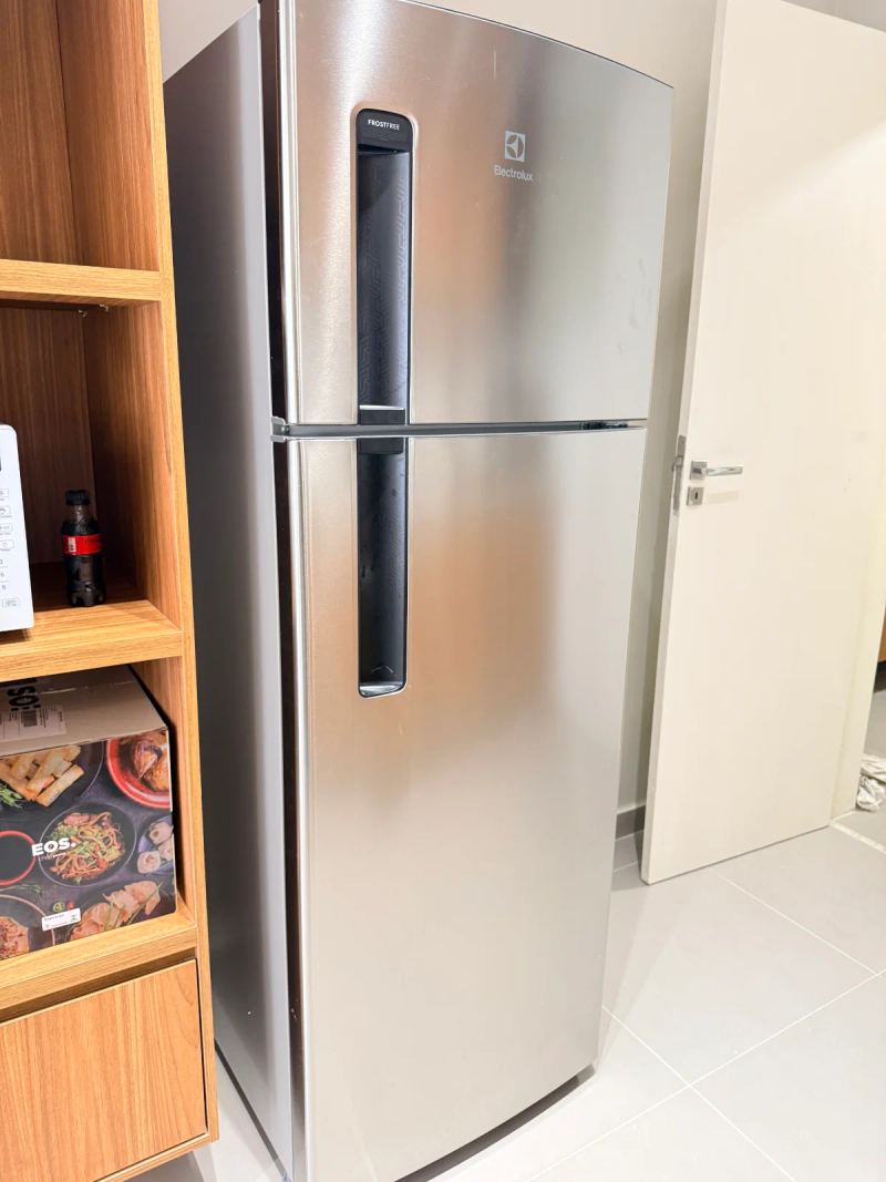 Apartamento 2 quartos à venda em Centro, Guarapari — R$ 780.000 — foto 18