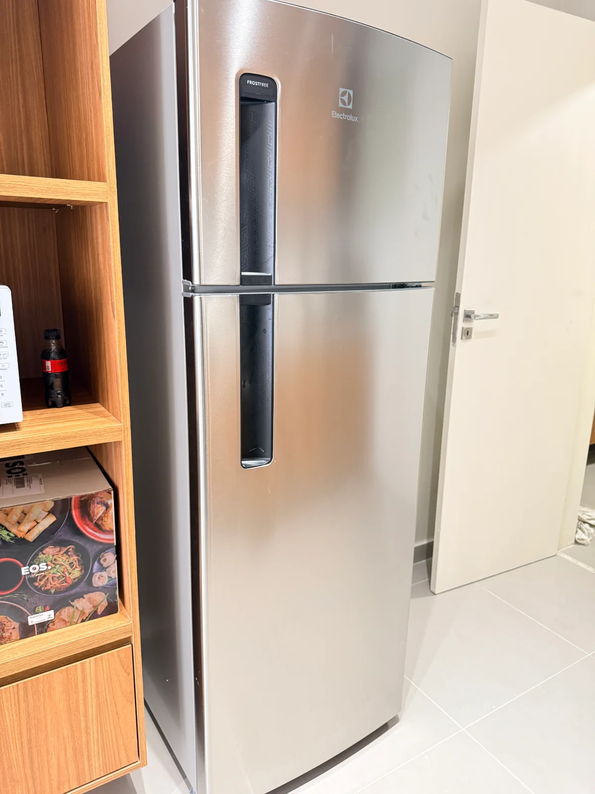 Apartamento 2 quartos à venda em Centro, Guarapari — R$ 780.000 — foto 18
