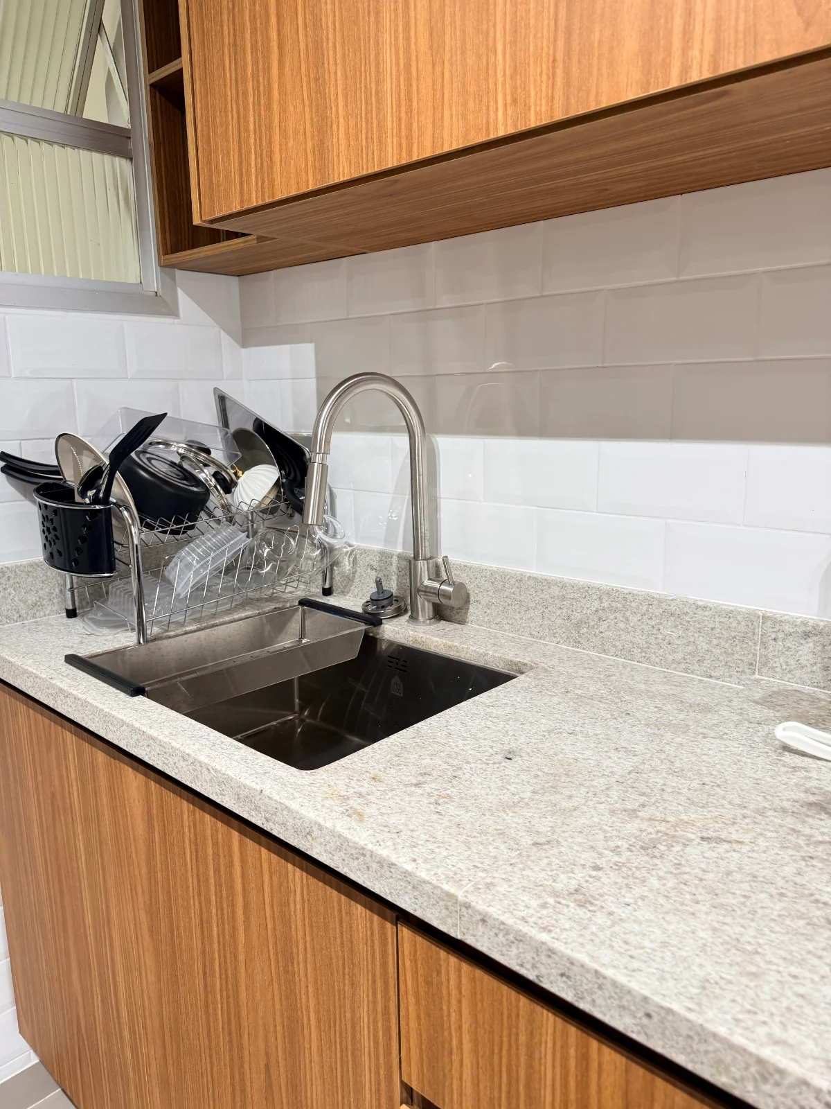 Apartamento 2 quartos à venda em Centro, Guarapari — R$ 780.000 — foto 19