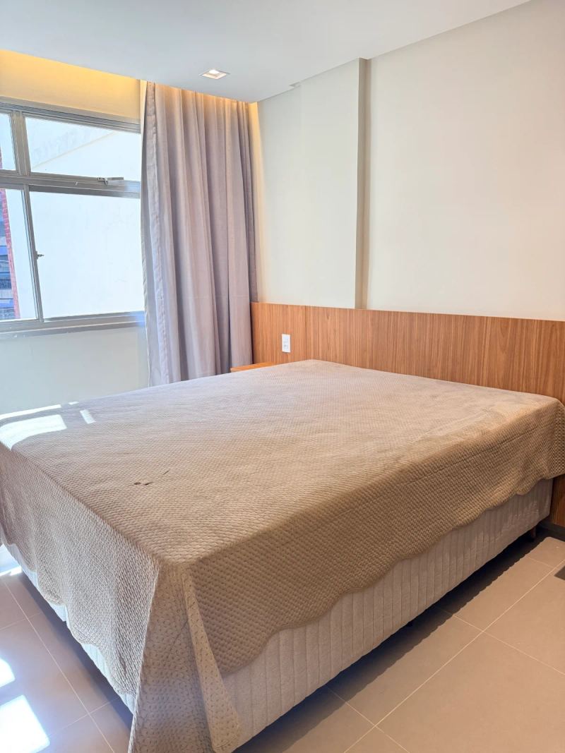 Apartamento 2 quartos à venda em Centro, Guarapari — R$ 780.000 — foto 20
