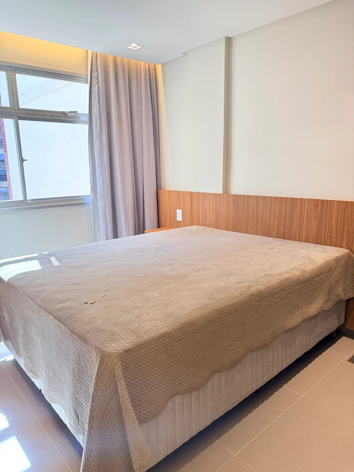 Apartamento 2 quartos à venda em Centro, Guarapari — R$ 780.000 — foto 20
